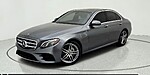 Used 2019 MERCEDES-BENZ E-CLASS E 300 in LAS VEGAS , NEVADA