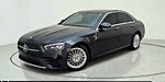 Used 2021 MERCEDES-BENZ E-CLASS E 350 in LAS VEGAS , NEVADA