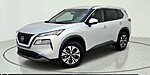 Used 2021 NISSAN ROGUE SV in LAS VEGAS , NEVADA