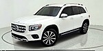 Used 2020 MERCEDES-BENZ GLB GLB 250 in LAS VEGAS , NEVADA