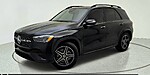 Used 2024 MERCEDES-BENZ GLE GLE 350 in LAS VEGAS , NEVADA