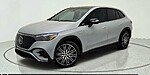 Used 2024 MERCEDES-BENZ EQE SEDAN EQE 350+ in LAS VEGAS , NEVADA