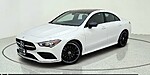 Used 2020 MERCEDES-BENZ CLA CLA 250 in LAS VEGAS , NEVADA