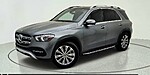 Used 2022 MERCEDES-BENZ GLE GLE 350 in LAS VEGAS , NEVADA