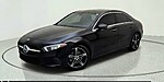 Used 2022 MERCEDES-BENZ A-CLASS A 220 in LAS VEGAS , NEVADA