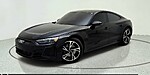 Used 2023 AUDI E-TRON GT PRESTIGE in LAS VEGAS , NEVADA