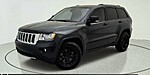 Used 2011 JEEP GRAND CHEROKEE LIMITED in LAS VEGAS , NEVADA