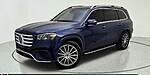 Used 2025 MERCEDES-BENZ GLS GLS 580 in LAS VEGAS , NEVADA