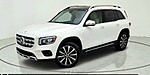 Used 2023 MERCEDES-BENZ GLB GLB 250 in LAS VEGAS , NEVADA