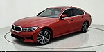Used 2021 BMW 3 SERIES 330I in LAS VEGAS , NEVADA