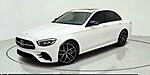 Used 2022 MERCEDES-BENZ E-CLASS E 350 in LAS VEGAS , NEVADA
