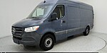Used 2019 MERCEDES-BENZ SPRINTER CREW VAN  in LAS VEGAS , NEVADA