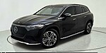 Used 2024 MERCEDES-BENZ EQS SEDAN EQS 450+ in LAS VEGAS , NEVADA