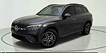 Used 2024 MERCEDES-BENZ GLC-CLASS GLC 300 in LAS VEGAS , NEVADA