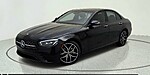 Used 2021 MERCEDES-BENZ E-CLASS E 350 in LAS VEGAS , NEVADA
