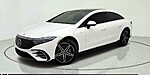Used 2023 MERCEDES-BENZ EQS SEDAN EQS 450+ in LAS VEGAS , NEVADA