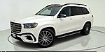 Used 2024 MERCEDES-BENZ GLS GLS 580 in LAS VEGAS , NEVADA
