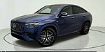 Used 2024 MERCEDES-BENZ GLE AMG GLE 53 in LAS VEGAS , NEVADA