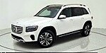 Used 2026 MERCEDES-BENZ GLB GLB 250 in LAS VEGAS , NEVADA