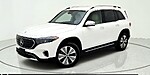 Used 2023 MERCEDES-BENZ EQB EQB 300 in LAS VEGAS , NEVADA