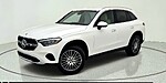 Used 2025 MERCEDES-BENZ GLC-CLASS GLC 300 in LAS VEGAS , NEVADA