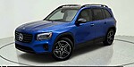 Used 2026 MERCEDES-BENZ GLB GLB 250 in LAS VEGAS , NEVADA