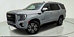 Used 2024 GMC YUKON AT4 in LAS VEGAS , NEVADA