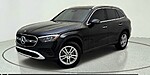 Used 2023 MERCEDES-BENZ GLC-CLASS GLC 300 in LAS VEGAS , NEVADA