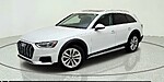 Used 2023 AUDI ALLROAD PREMIUM in LAS VEGAS , NEVADA