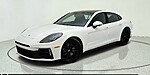 Used 2025 PORSCHE PANAMERA  in LAS VEGAS , NEVADA