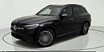 Used 2026 MERCEDES-BENZ GLC-CLASS GLC 300 in LAS VEGAS , NEVADA
