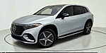 Used 2023 MERCEDES-BENZ EQS SEDAN EQS 450 in LAS VEGAS , NEVADA