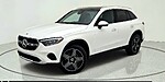 Used 2026 MERCEDES-BENZ GLC-CLASS GLC 300 in LAS VEGAS , NEVADA