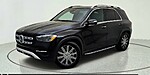 Used 2026 MERCEDES-BENZ GLE GLE 350 in LAS VEGAS , NEVADA