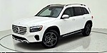 Used 2026 MERCEDES-BENZ GLB GLB 250 in LAS VEGAS , NEVADA