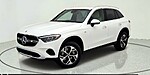 Used 2025 MERCEDES-BENZ GLC-CLASS GLC 350E in LAS VEGAS , NEVADA