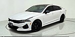Used 2022 KIA K5 GT-LINE in LAS VEGAS , NEVADA
