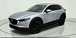 Used 2021 MAZDA CX-30 PREMIUM in LAS VEGAS , NEVADA