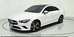 Used 2023 MERCEDES-BENZ CLA CLA 250 in LAS VEGAS , NEVADA