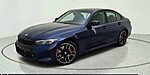 Used 2023 BMW 3 SERIES M340I XDRIVE in LAS VEGAS , NEVADA