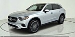 Used 2026 MERCEDES-BENZ GLC-CLASS GLC 300 in LAS VEGAS , NEVADA