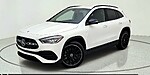 Used 2023 MERCEDES-BENZ GLA GLA 250 in LAS VEGAS , NEVADA