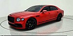 Used 2021 BENTLEY FLYING SPUR W12 in LAS VEGAS , NEVADA