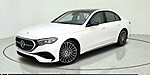 Used 2026 MERCEDES-BENZ E-CLASS E 350 in LAS VEGAS , NEVADA