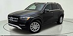Used 2026 MERCEDES-BENZ GLE GLE 350 in LAS VEGAS , NEVADA
