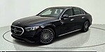 Used 2026 MERCEDES-BENZ E-CLASS E 350 in LAS VEGAS , NEVADA