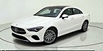 Used 2026 MERCEDES-BENZ CLA CLA 250 in LAS VEGAS , NEVADA