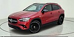 Used 2026 MERCEDES-BENZ GLA GLA 250 in LAS VEGAS , NEVADA