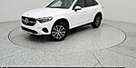 Used 2026 MERCEDES-BENZ GLC-CLASS GLC 300 in LAS VEGAS , NEVADA