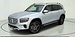 Used 2026 MERCEDES-BENZ GLB GLB 250 in LAS VEGAS , NEVADA